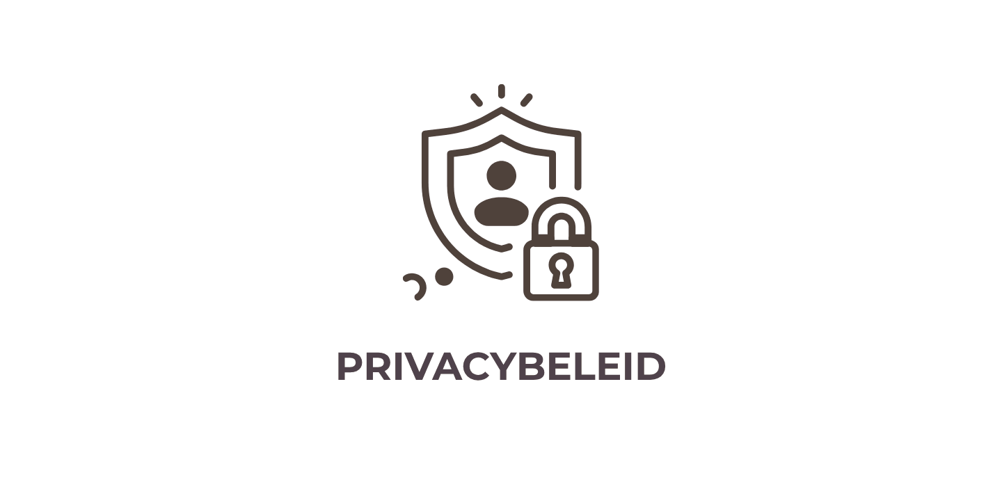 Privacybeleid